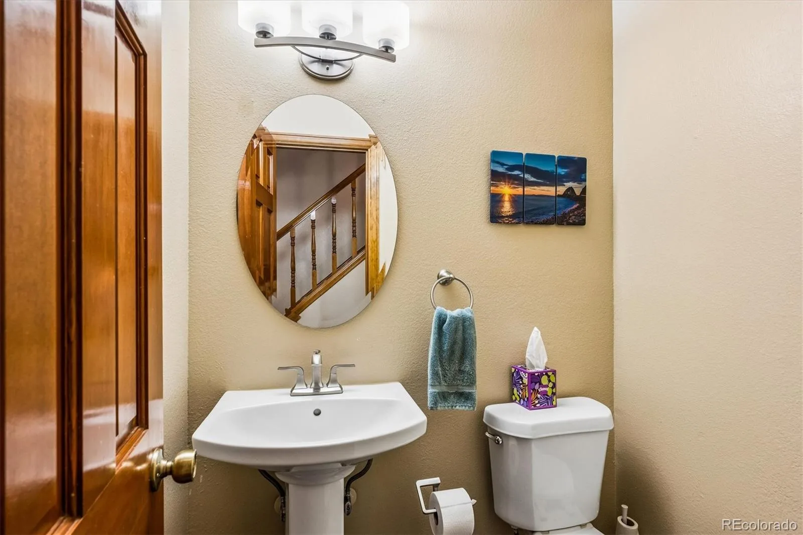 12545 W 2nd Drive Denver CO 80228 | MLS #REC6711419 08262026223021 1600 18