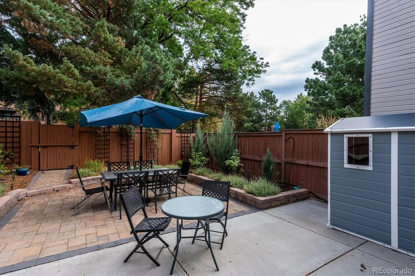 12545 W 2nd Drive Denver CO 80228 | MLS #REC6711419 08262026223021 1600 19