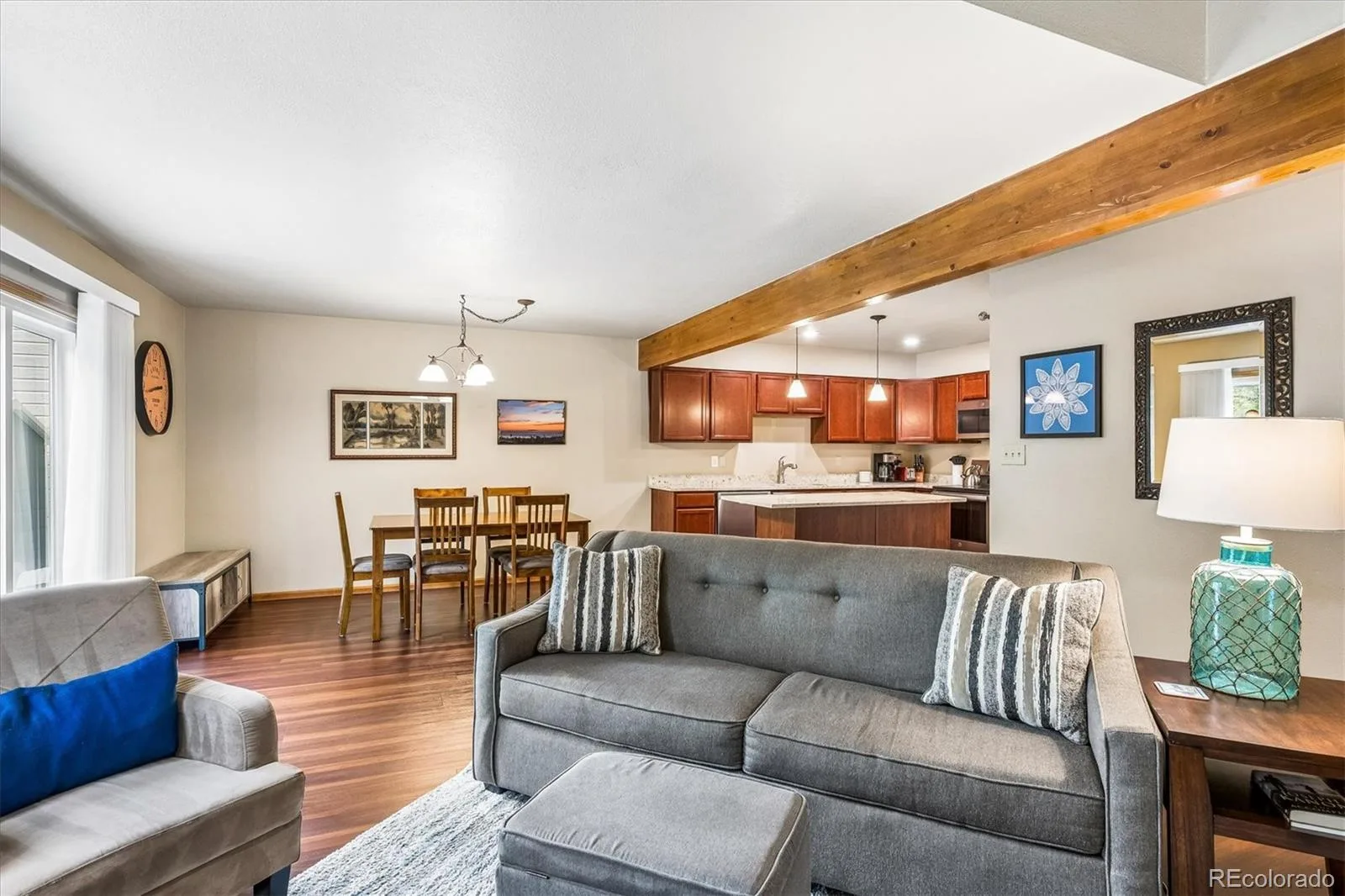 12545 W 2nd Drive Denver CO 80228 | MLS #REC6711419 08262026223021 1600 2