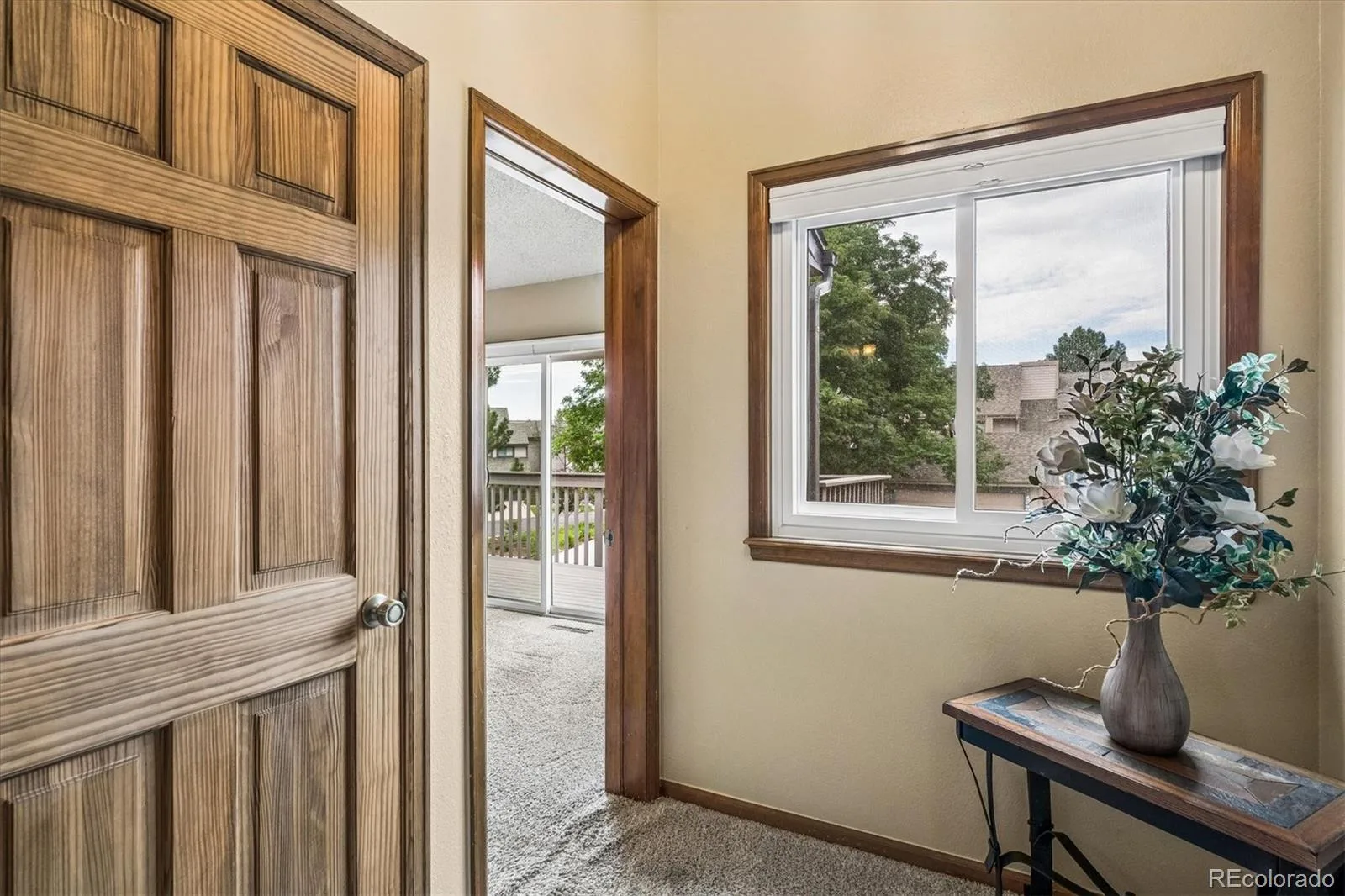 12545 W 2nd Drive Denver CO 80228 | MLS #REC6711419 08262026223021 1600 20