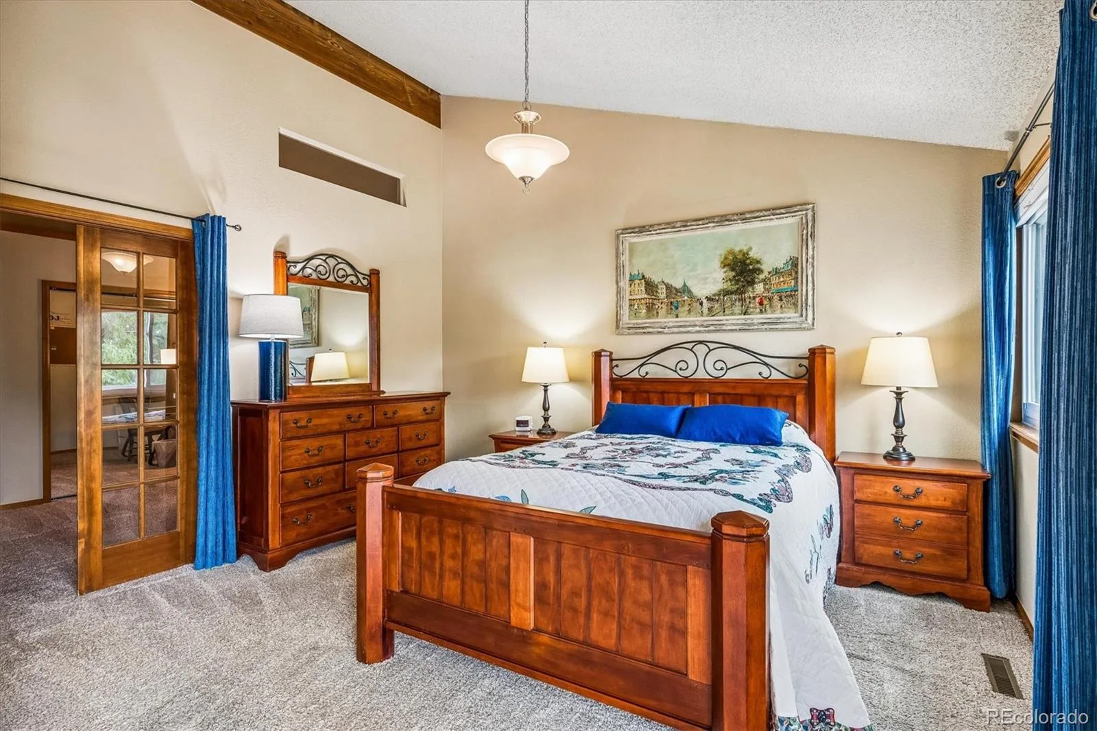 12545 W 2nd Drive Denver CO 80228 | MLS #REC6711419 08262026223021 1600 21