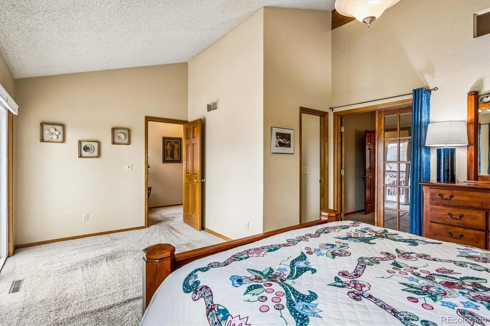 12545 W 2nd Drive Denver CO 80228 | MLS #REC6711419 08262026223021 1600 22