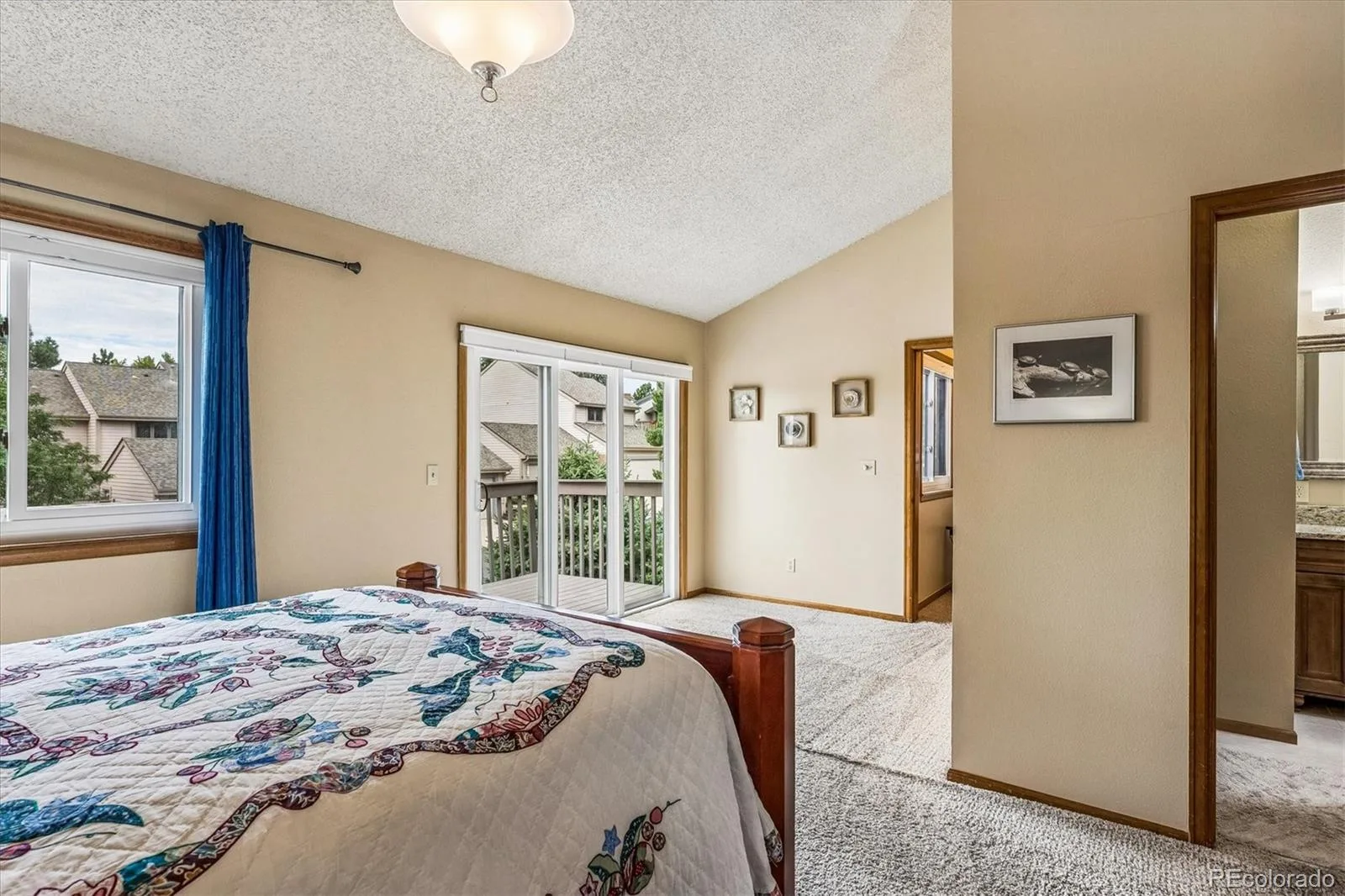 12545 W 2nd Drive Denver CO 80228 | MLS #REC6711419 08262026223021 1600 23