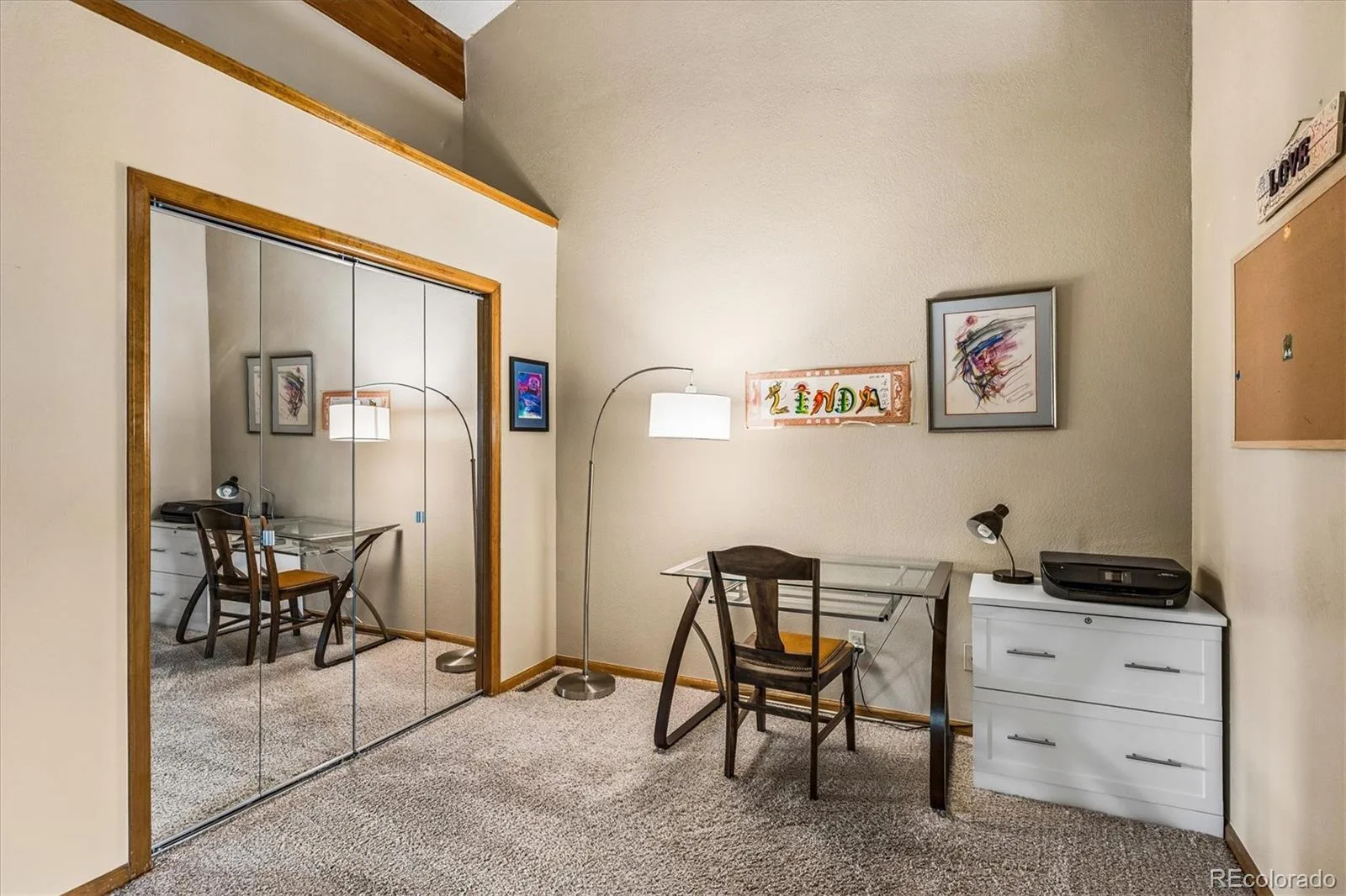12545 W 2nd Drive Denver CO 80228 | MLS #REC6711419 08262026223021 1600 25