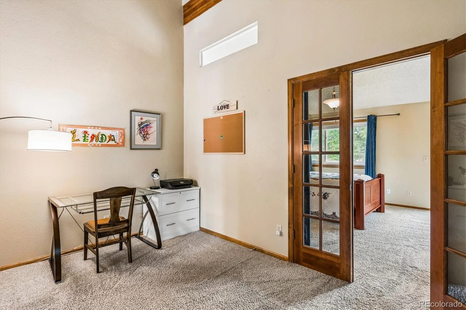 12545 W 2nd Drive Denver CO 80228 | MLS #REC6711419 08262026223021 1600 26
