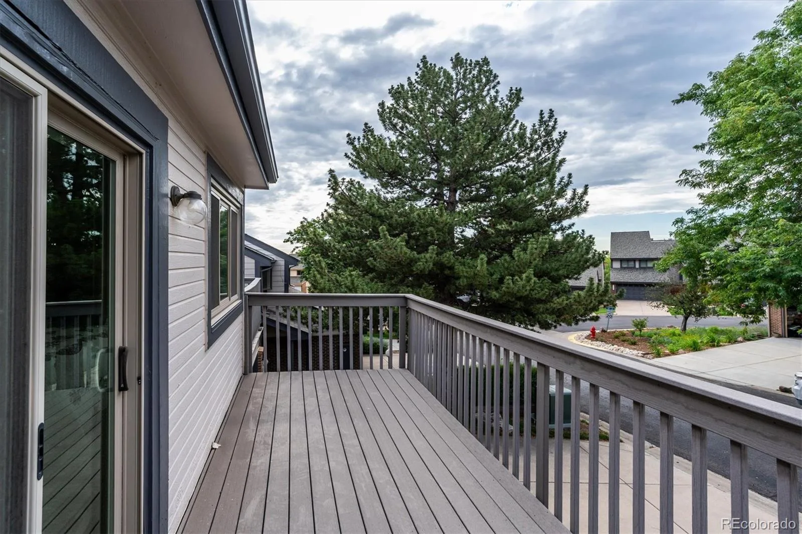 12545 W 2nd Drive Denver CO 80228 | MLS #REC6711419 08262026223021 1600 27