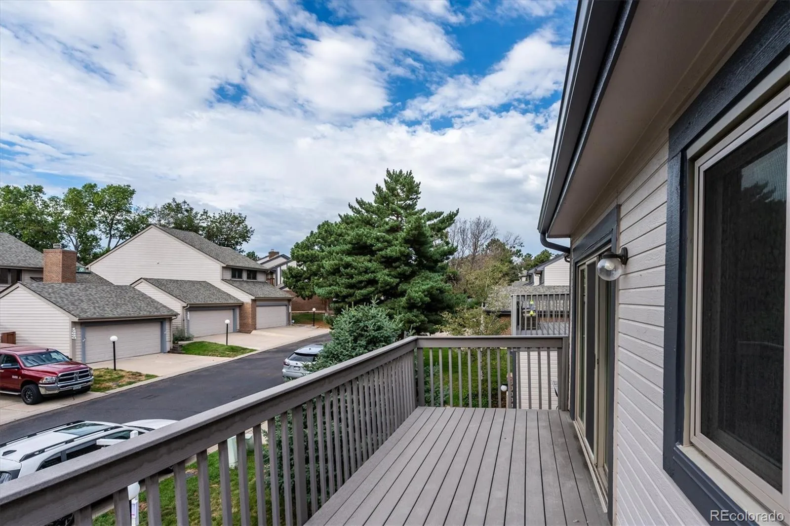 12545 W 2nd Drive Denver CO 80228 | MLS #REC6711419 08262026223021 1600 28