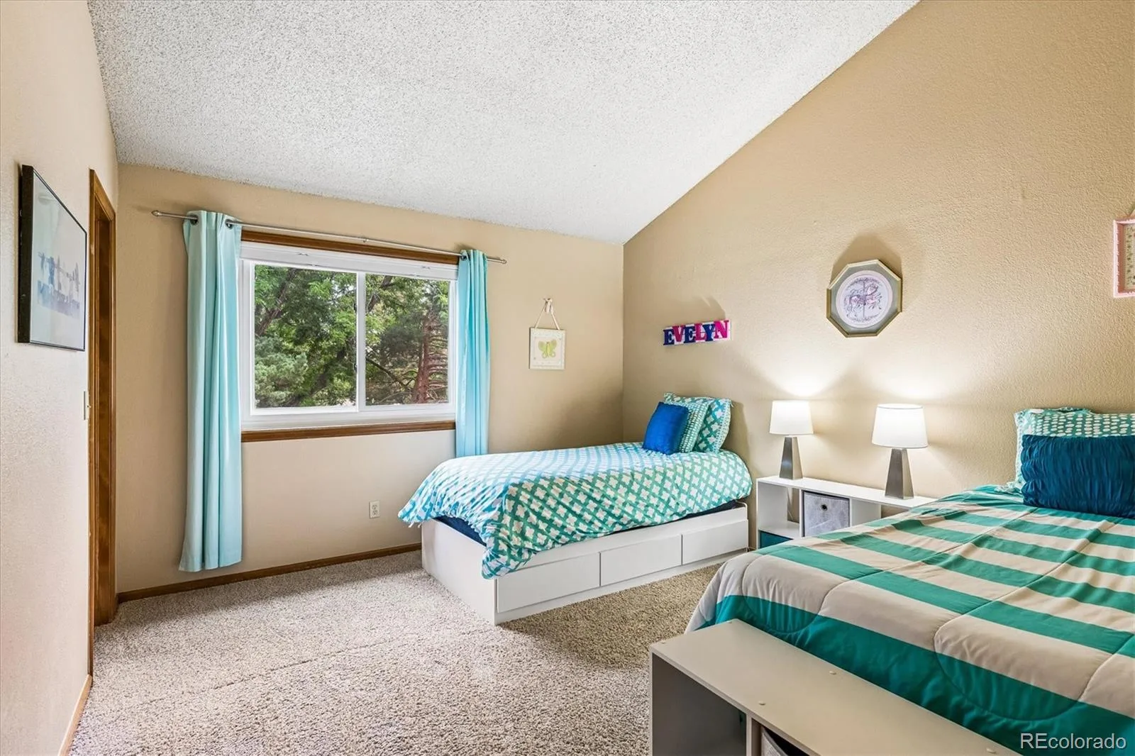 12545 W 2nd Drive Denver CO 80228 | MLS #REC6711419 08262026223021 1600 29