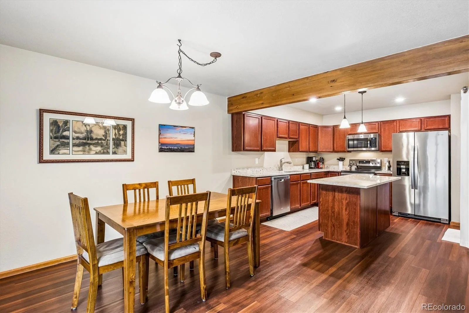 12545 W 2nd Drive Denver CO 80228 | MLS #REC6711419 08262026223021 1600 3