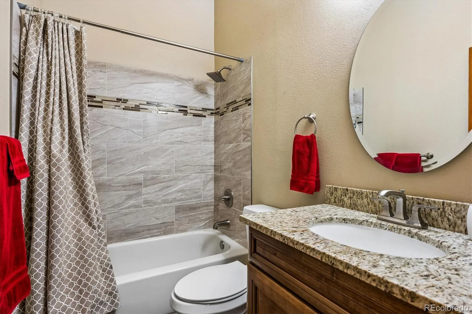12545 W 2nd Drive Denver CO 80228 | MLS #REC6711419 08262026223021 1600 30
