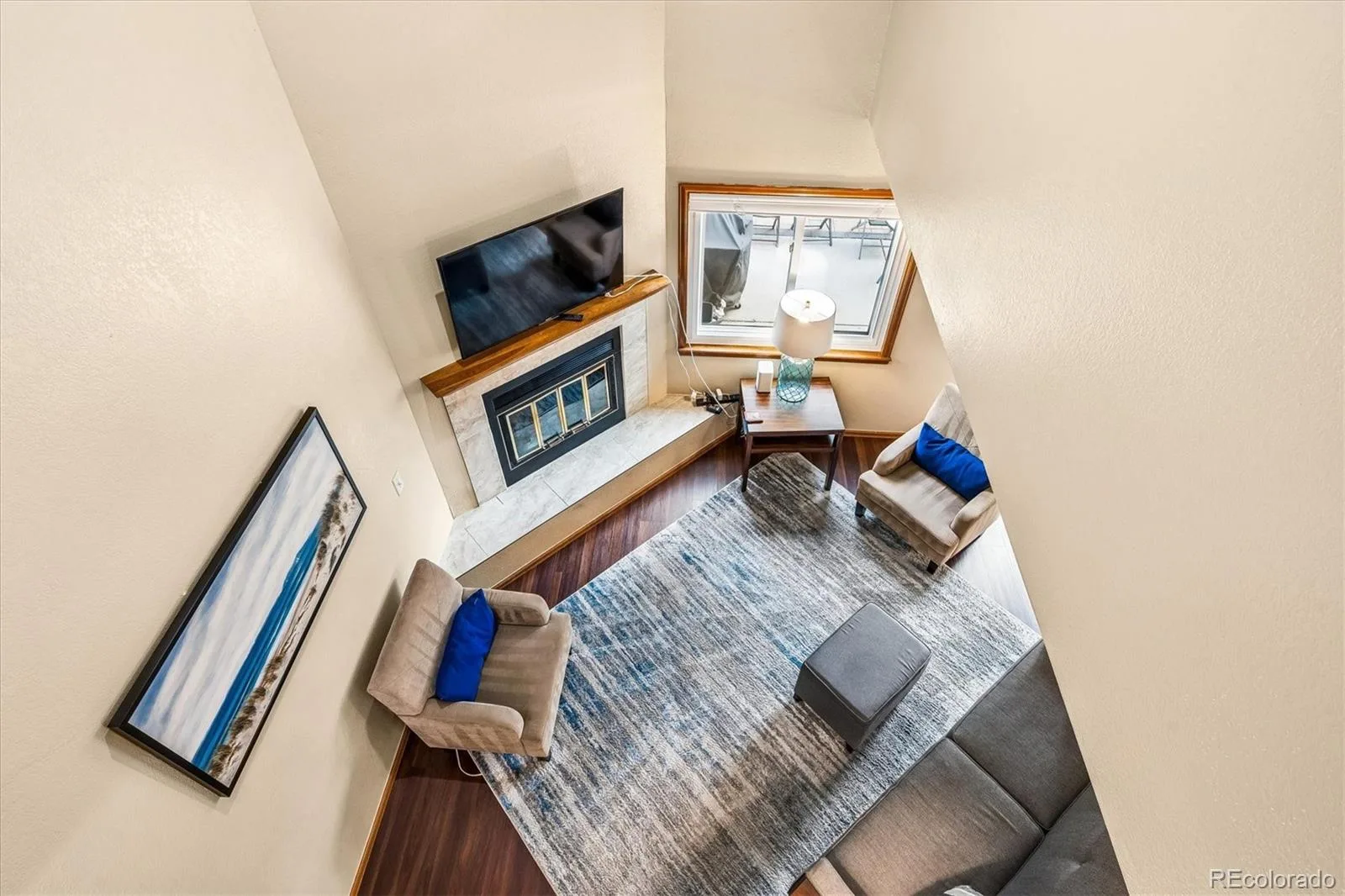 12545 W 2nd Drive Denver CO 80228 | MLS #REC6711419 08262026223021 1600 32