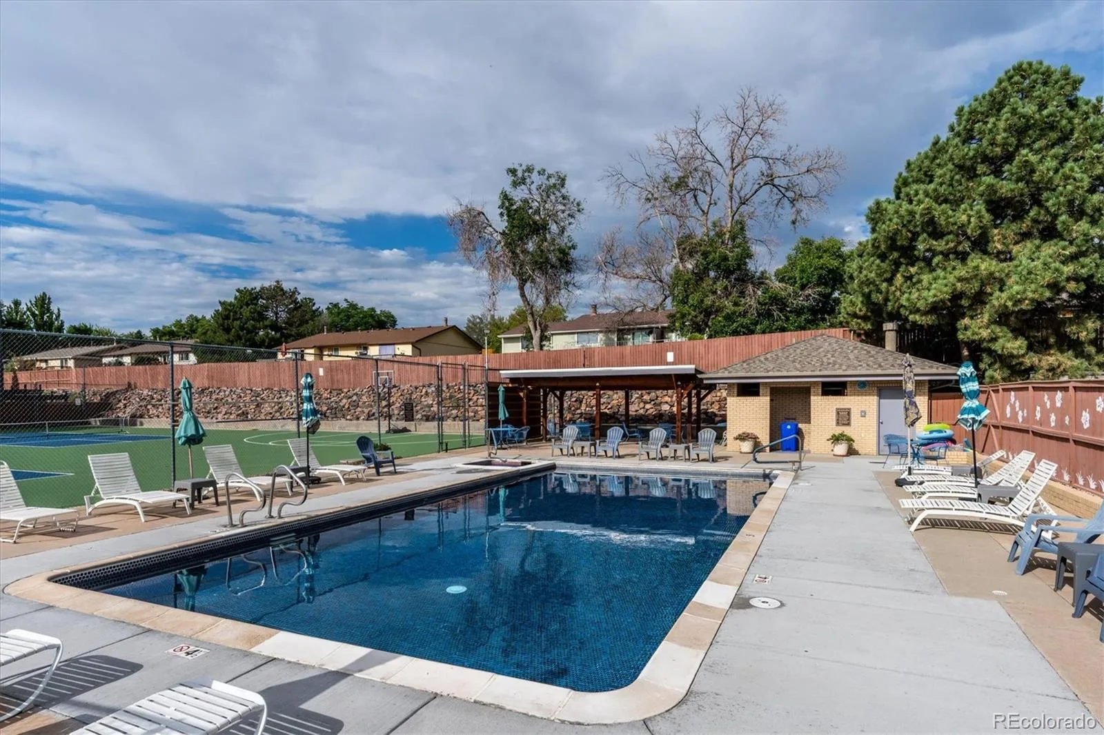 12545 W 2nd Drive Denver CO 80228 | MLS #REC6711419 08262026223021 1600 33