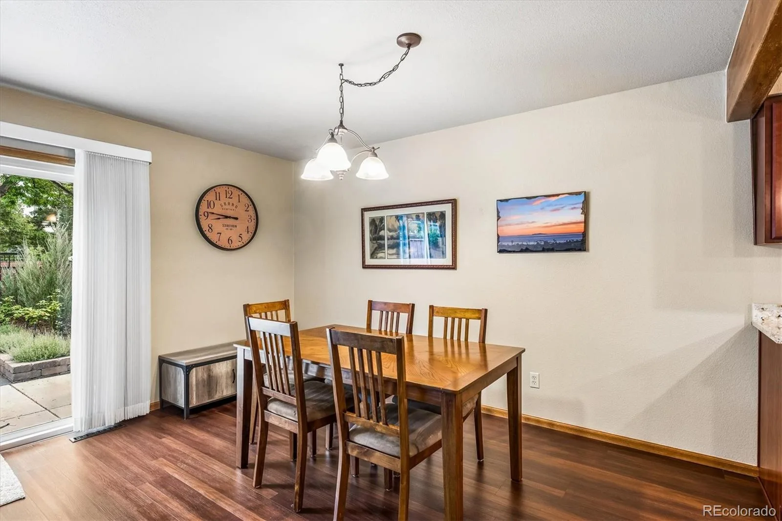 12545 W 2nd Drive Denver CO 80228 | MLS #REC6711419 08262026223021 1600 4