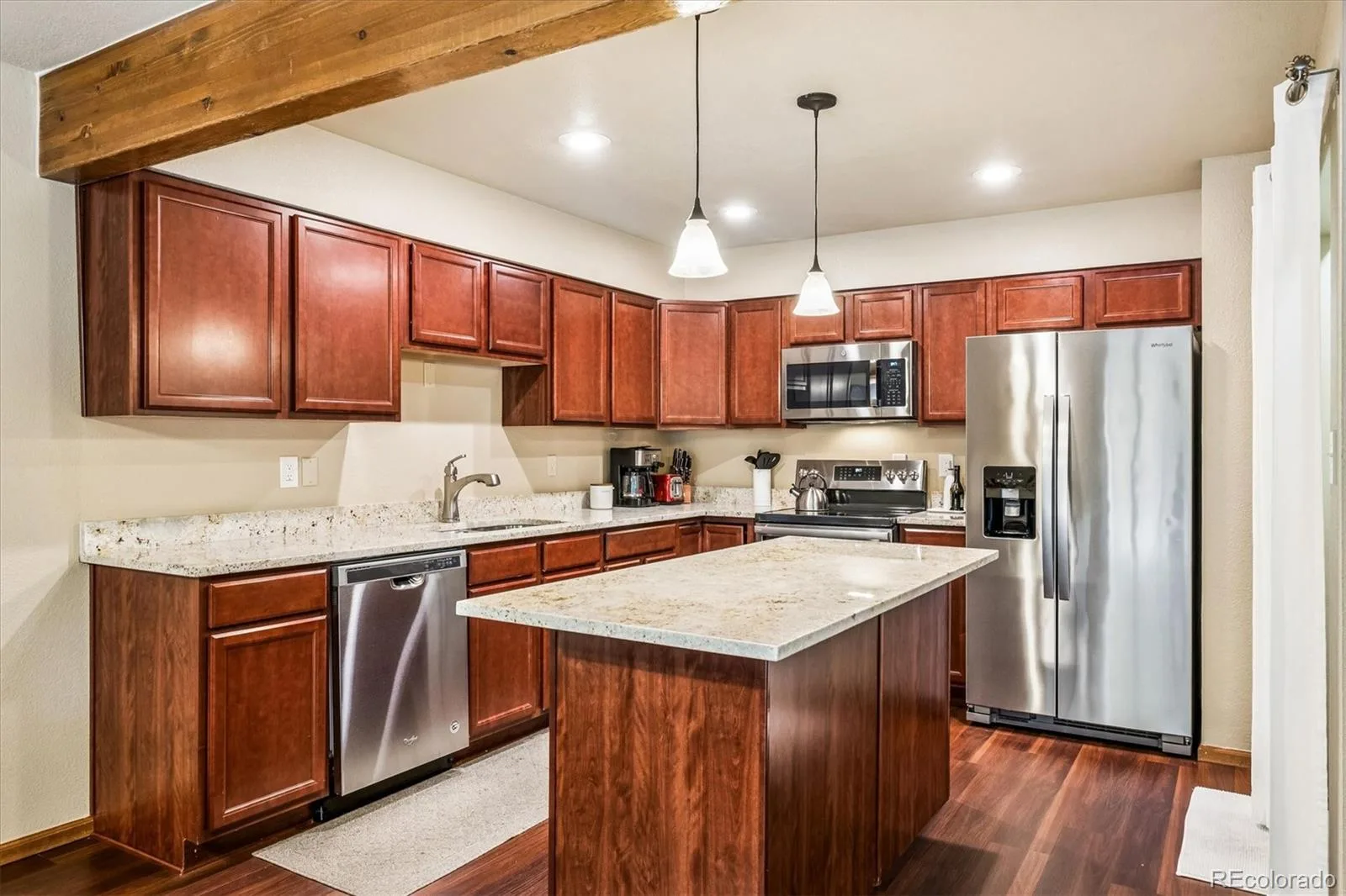 12545 W 2nd Drive Denver CO 80228 | MLS #REC6711419 08262026223021 1600 5