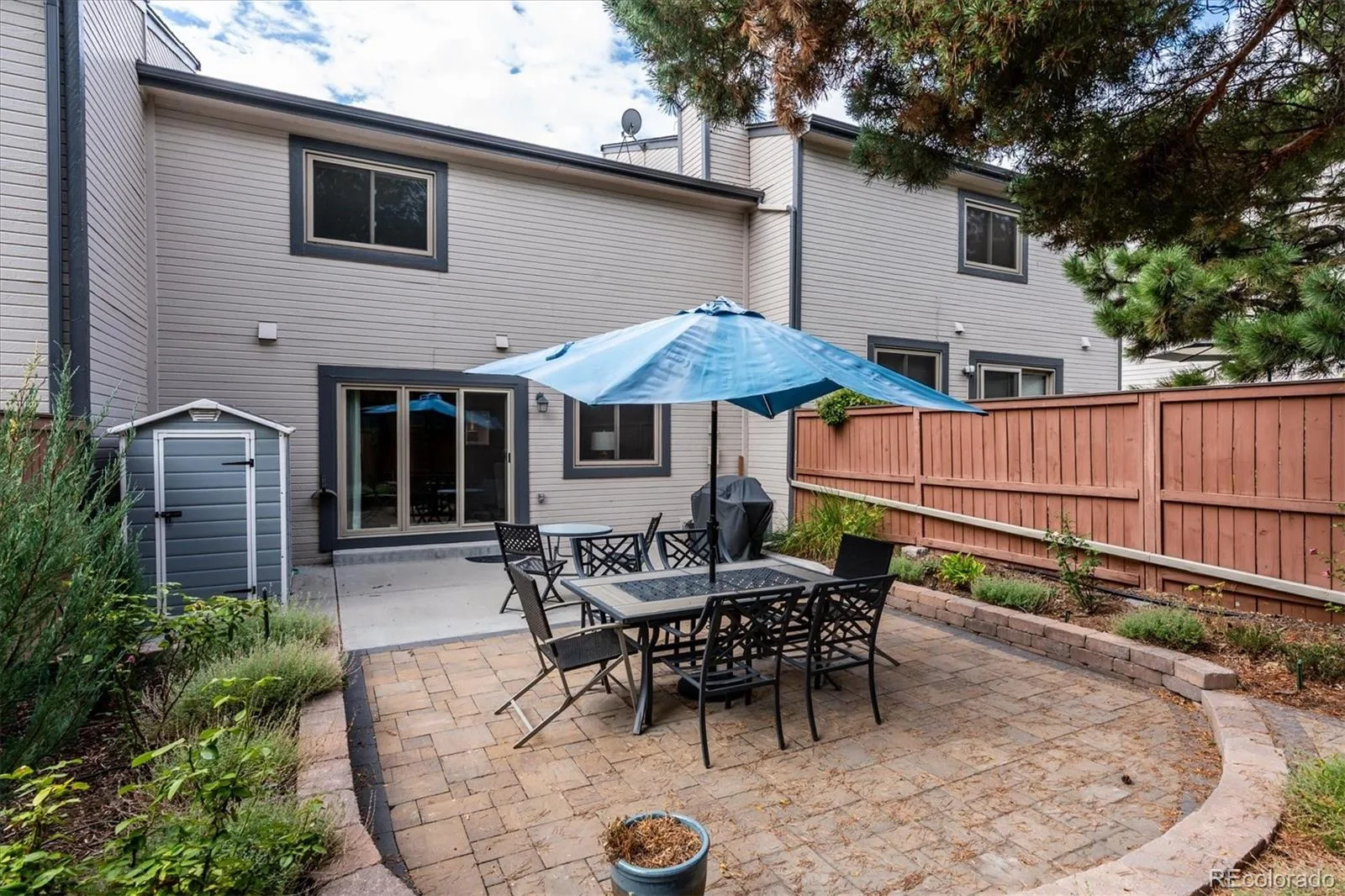 12545 W 2nd Drive Denver CO 80228 | MLS #REC6711419 08262026223021 1600 7