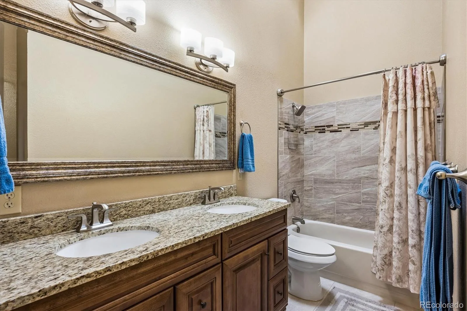 12545 W 2nd Drive Denver CO 80228 | MLS #REC6711419 08262026223021 1600 8