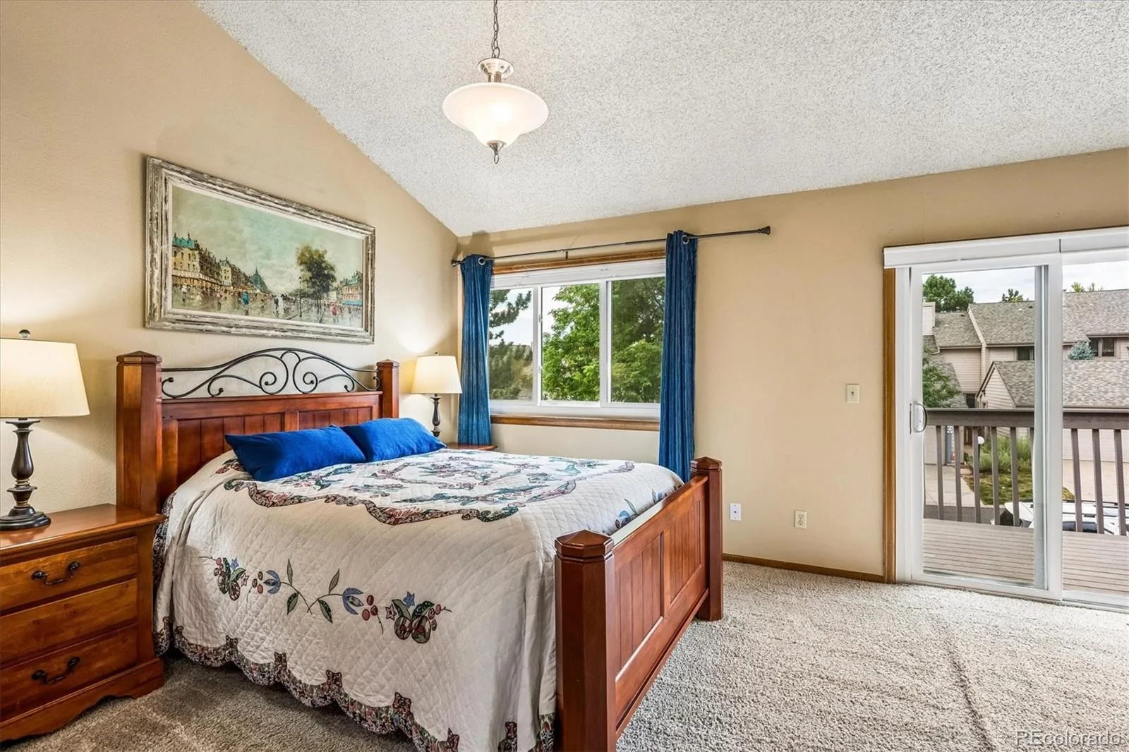 12545 W 2nd Drive Denver CO 80228 | MLS #REC6711419 08262026223021 1600 9