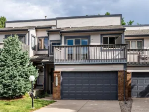 12545 W 2nd Drive Denver CO 80228 | MLS #REC6711419 08262026223021 300 0