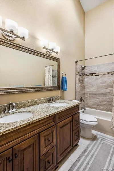 12545 W 2nd Drive Denver CO 80228 | MLS #REC6711419 08262026223021 800 24