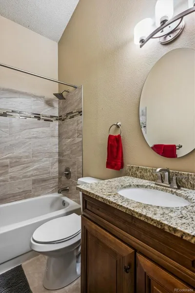12545 W 2nd Drive Denver CO 80228 | MLS #REC6711419 08262026223021 800 31