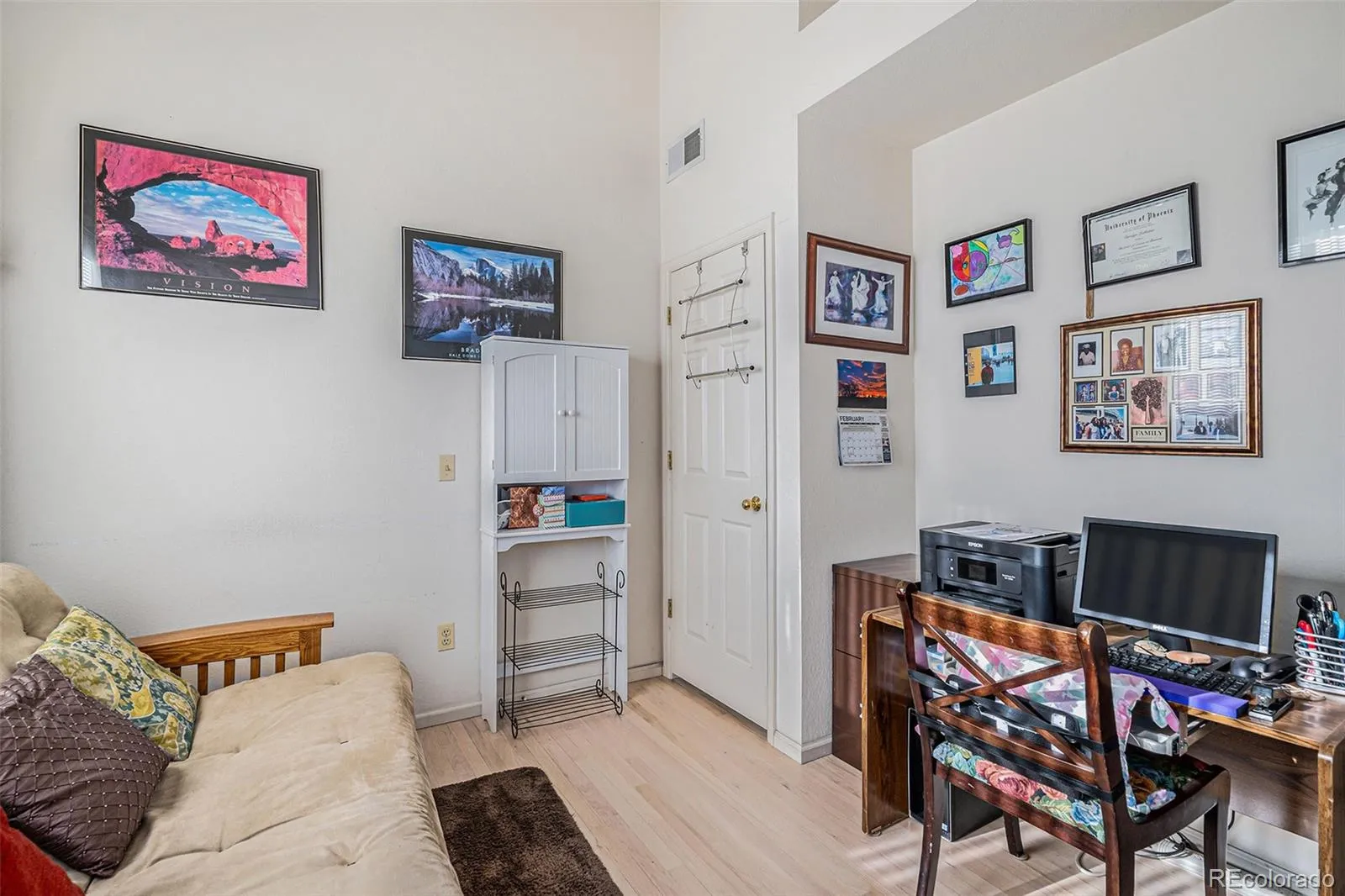 1079 S Walden Way #217 Aurora CO 80017 MLS #REC6712091 05282026023855 1600 9