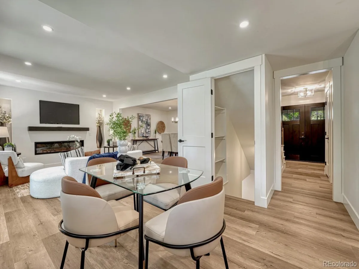 3669 E Nobles Road Littleton CO 80122 | MLS #REC6712141 07212026211824 1200 11