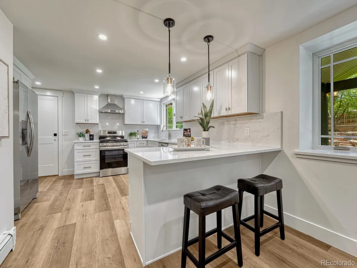 3669 E Nobles Road Littleton CO 80122 | MLS #REC6712141 07212026211824 1200 12