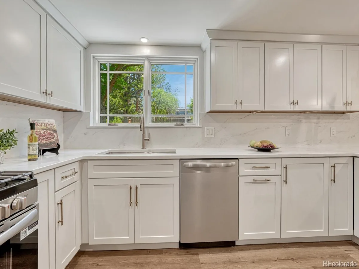3669 E Nobles Road Littleton CO 80122 | MLS #REC6712141 07212026211824 1200 13