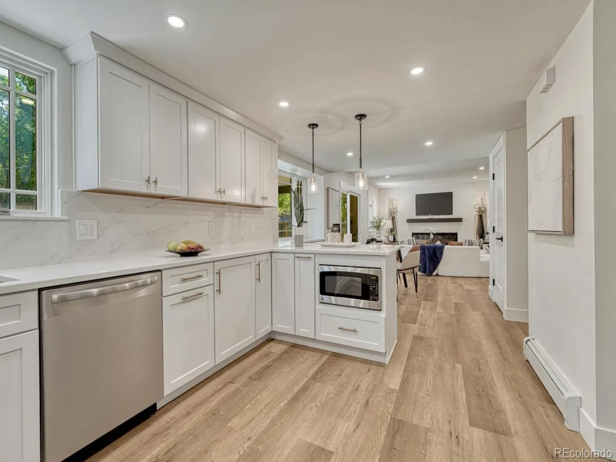 3669 E Nobles Road Littleton CO 80122 | MLS #REC6712141 07212026211824 1200 14