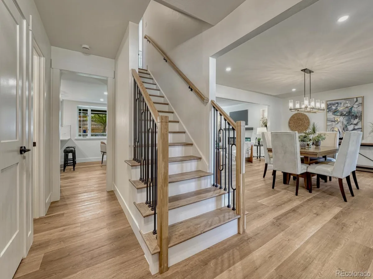 3669 E Nobles Road Littleton CO 80122 | MLS #REC6712141 07212026211824 1200 17