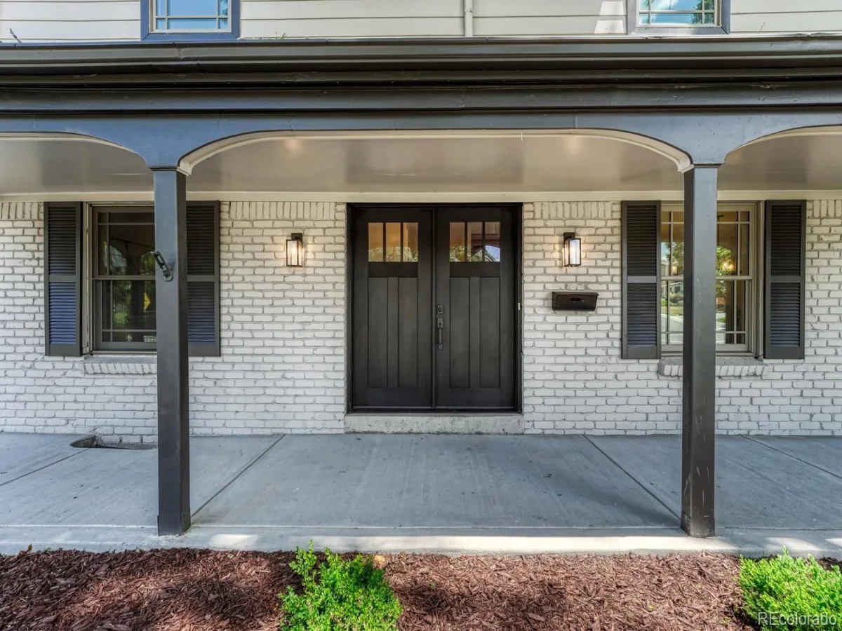 3669 E Nobles Road Littleton CO 80122 | MLS #REC6712141 07212026211824 1200 2