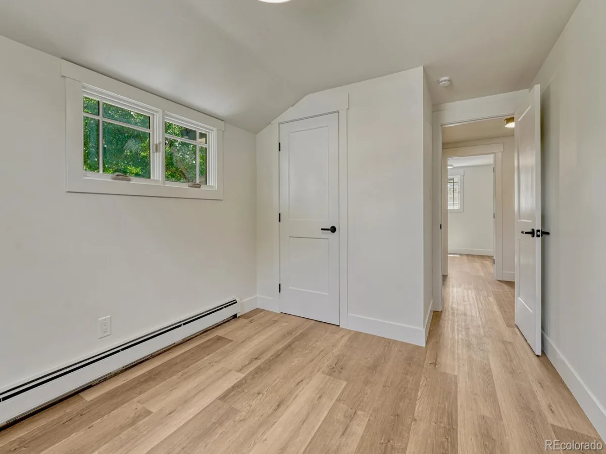 3669 E Nobles Road Littleton CO 80122 | MLS #REC6712141 07212026211824 1200 27