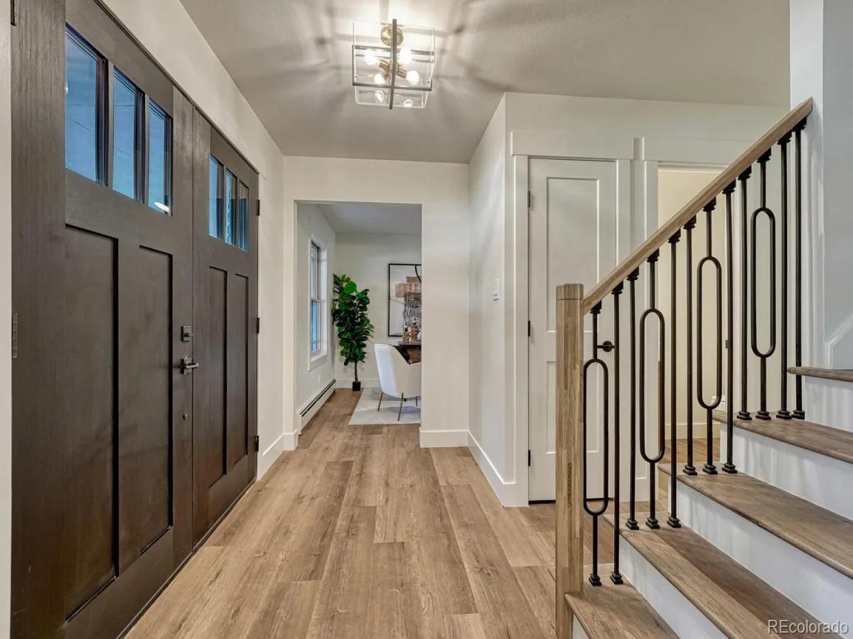 3669 E Nobles Road Littleton CO 80122 | MLS #REC6712141 07212026211824 1200 3
