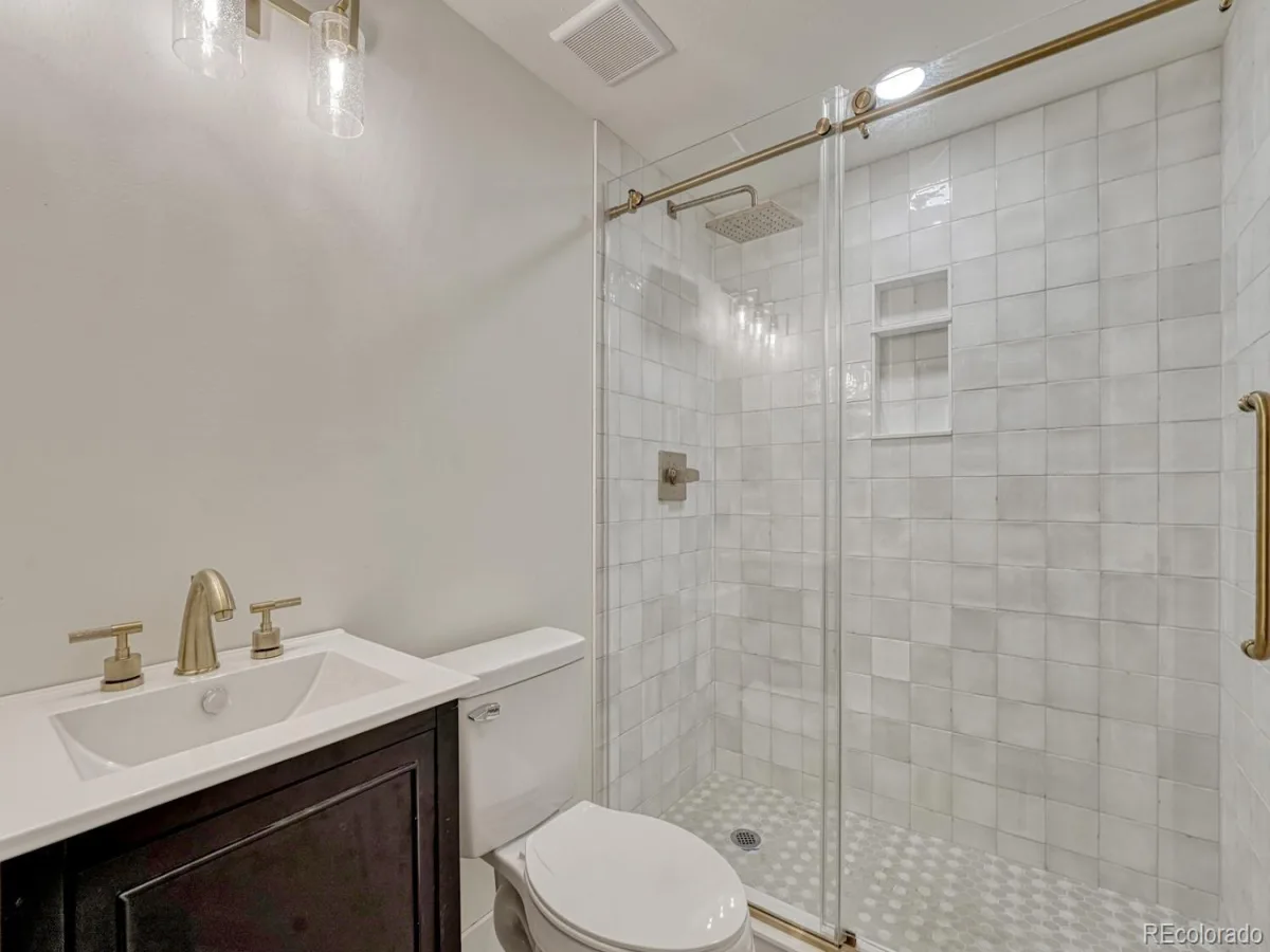 3669 E Nobles Road Littleton CO 80122 | MLS #REC6712141 07212026211824 1200 32