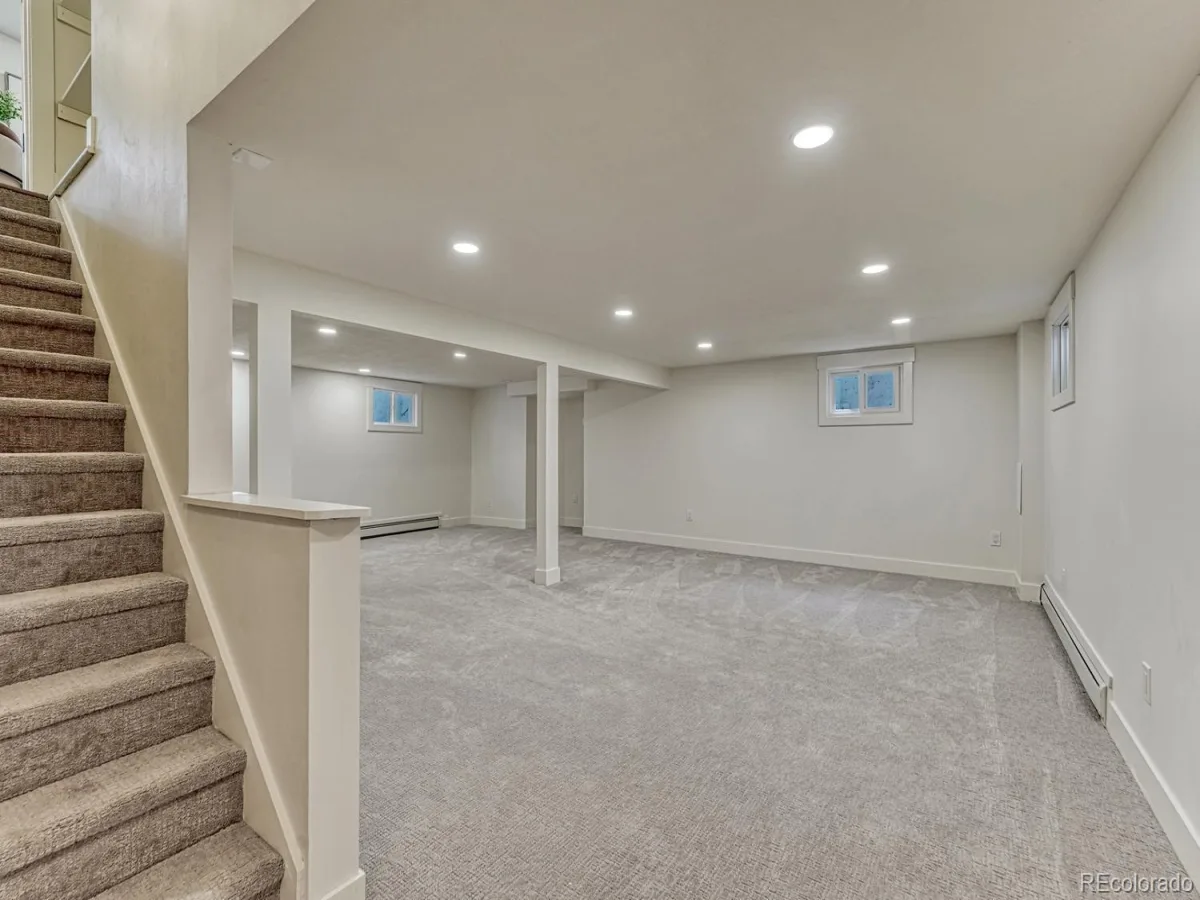 3669 E Nobles Road Littleton CO 80122 | MLS #REC6712141 07212026211824 1200 33