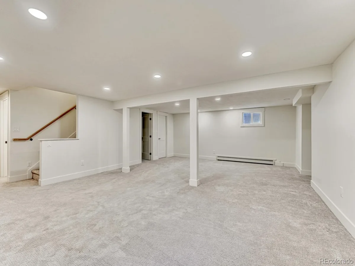 3669 E Nobles Road Littleton CO 80122 | MLS #REC6712141 07212026211824 1200 34