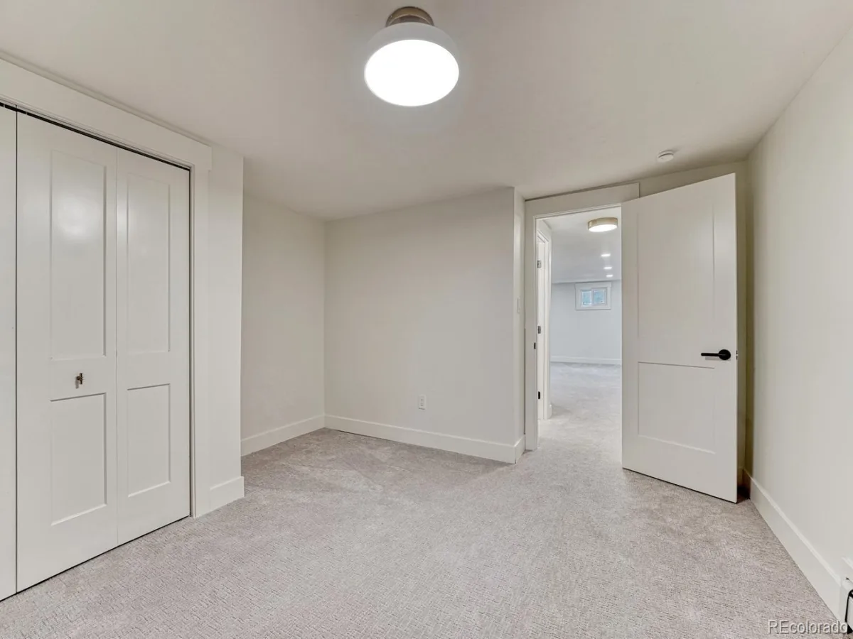 3669 E Nobles Road Littleton CO 80122 | MLS #REC6712141 07212026211824 1200 35