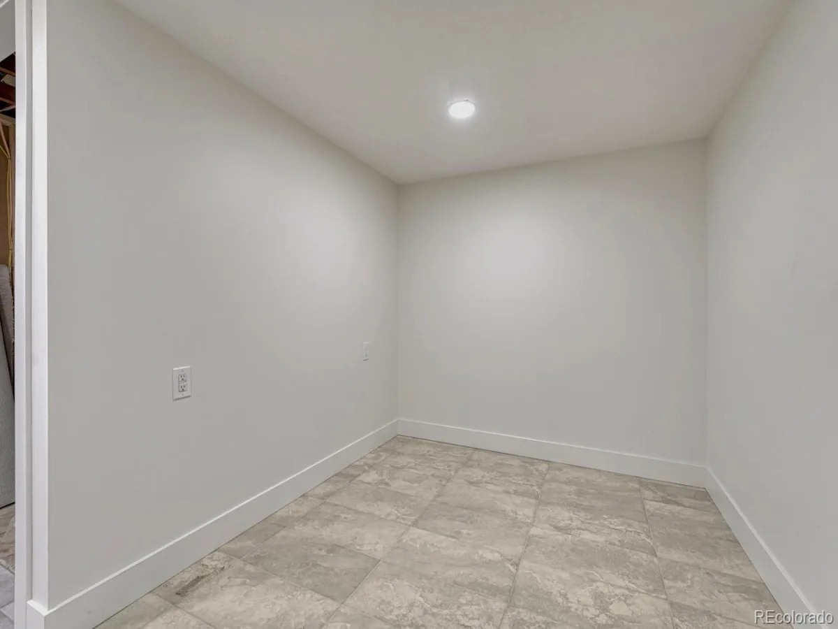 3669 E Nobles Road Littleton CO 80122 | MLS #REC6712141 07212026211824 1200 37
