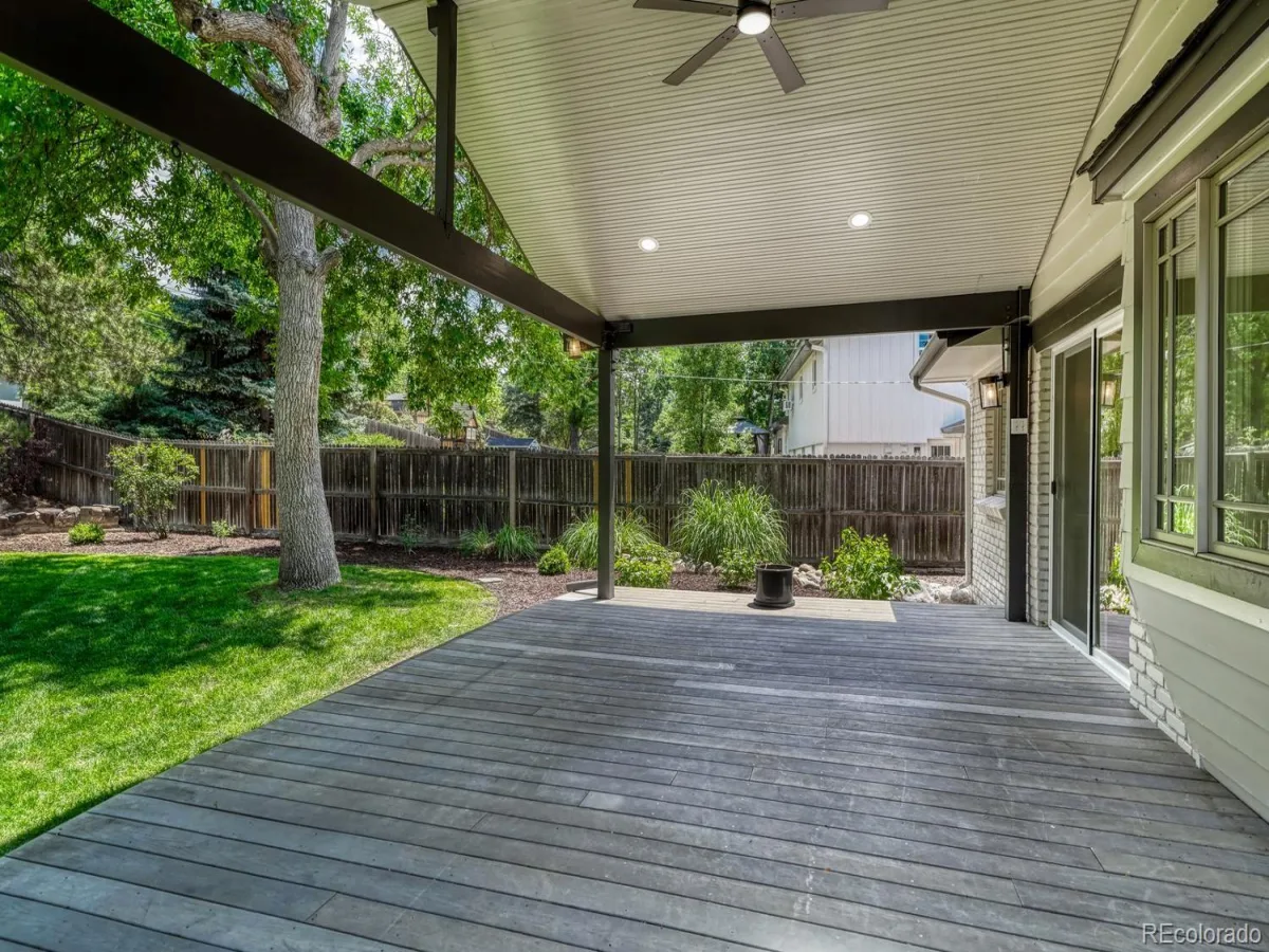 3669 E Nobles Road Littleton CO 80122 | MLS #REC6712141 07212026211824 1200 38