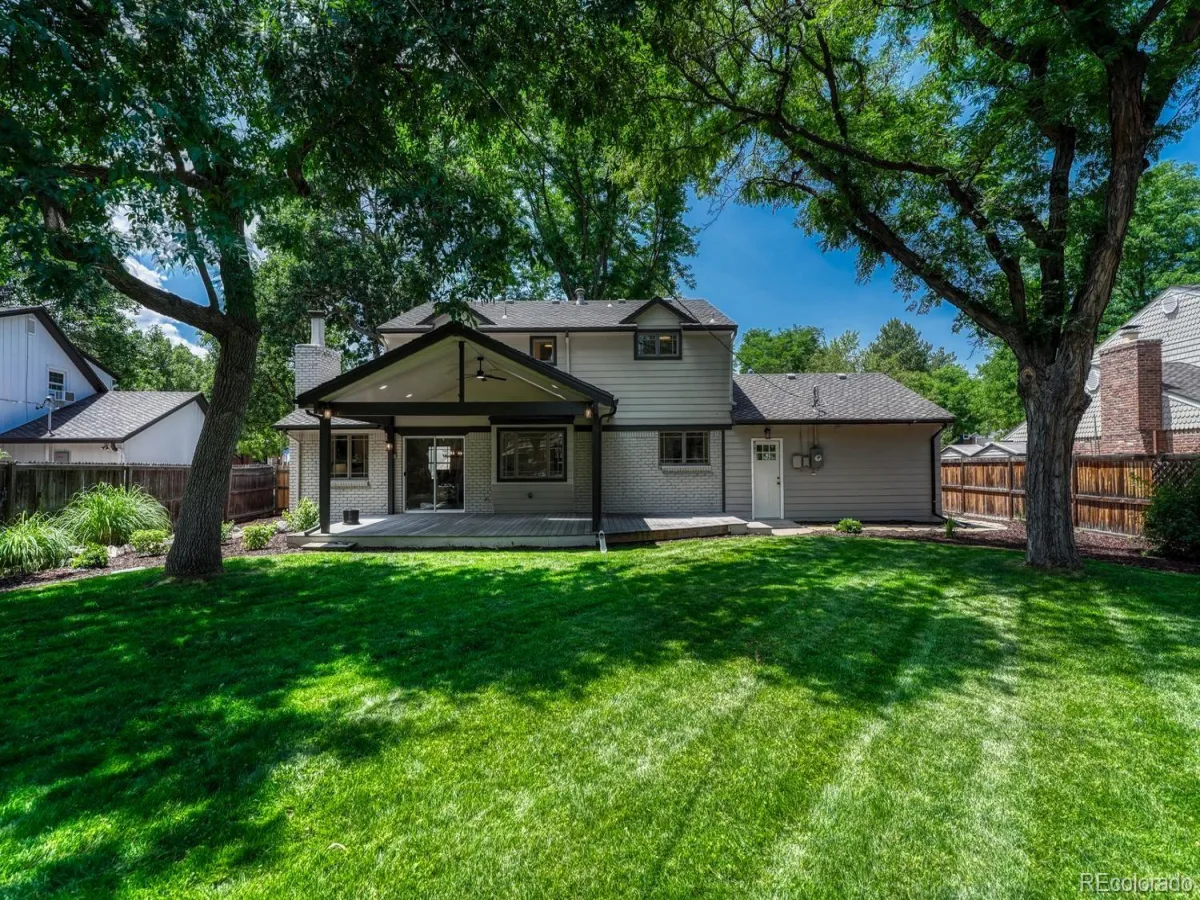 3669 E Nobles Road Littleton CO 80122 | MLS #REC6712141 07212026211824 1200 39