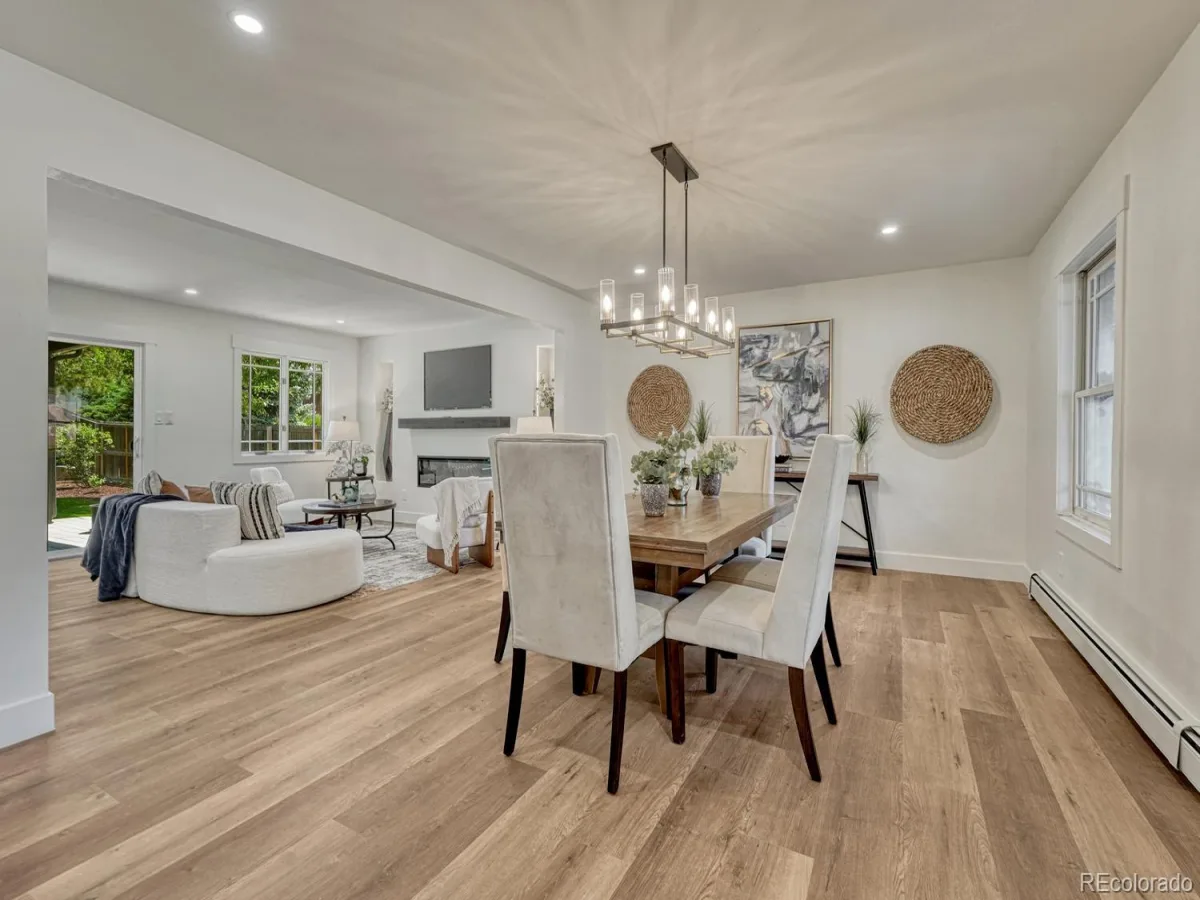 3669 E Nobles Road Littleton CO 80122 | MLS #REC6712141 07212026211824 1200 4