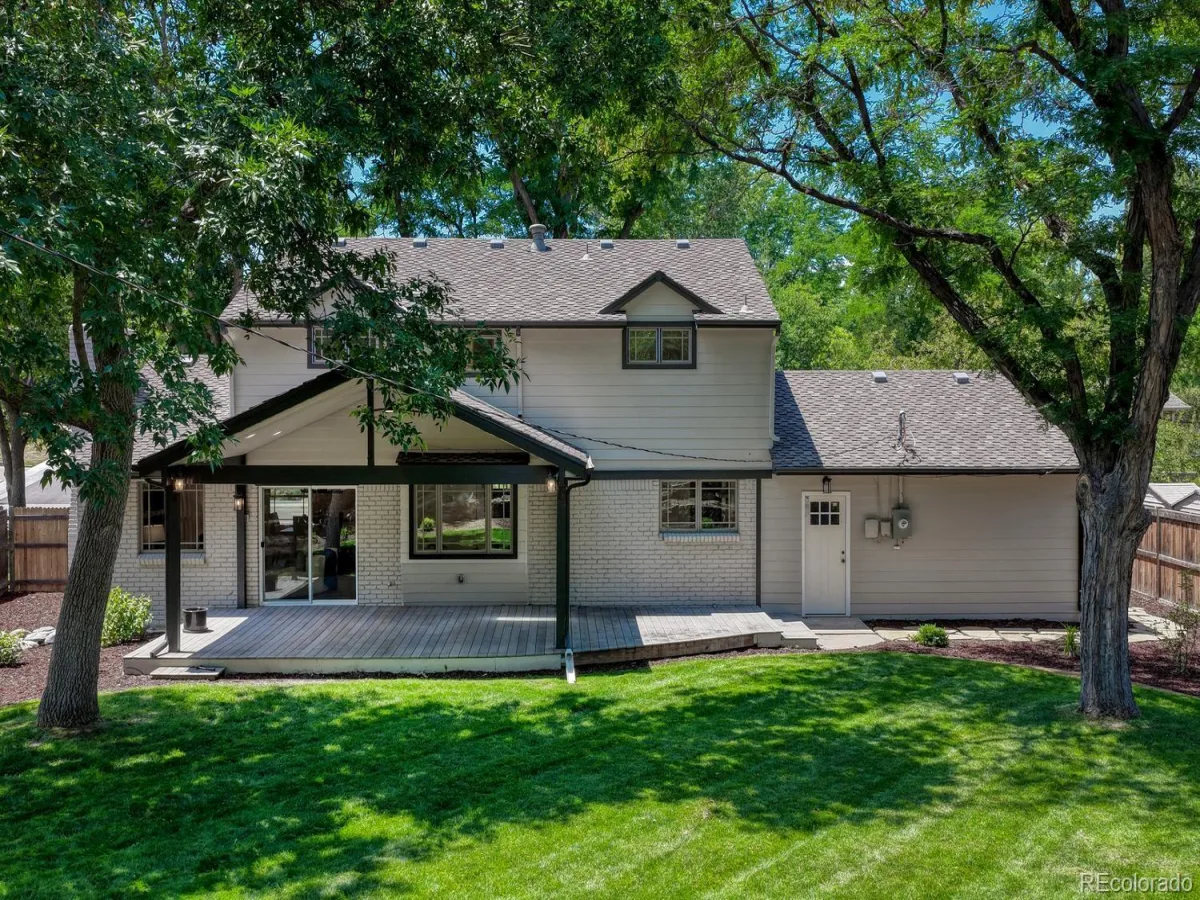3669 E Nobles Road Littleton CO 80122 | MLS #REC6712141 07212026211824 1200 40