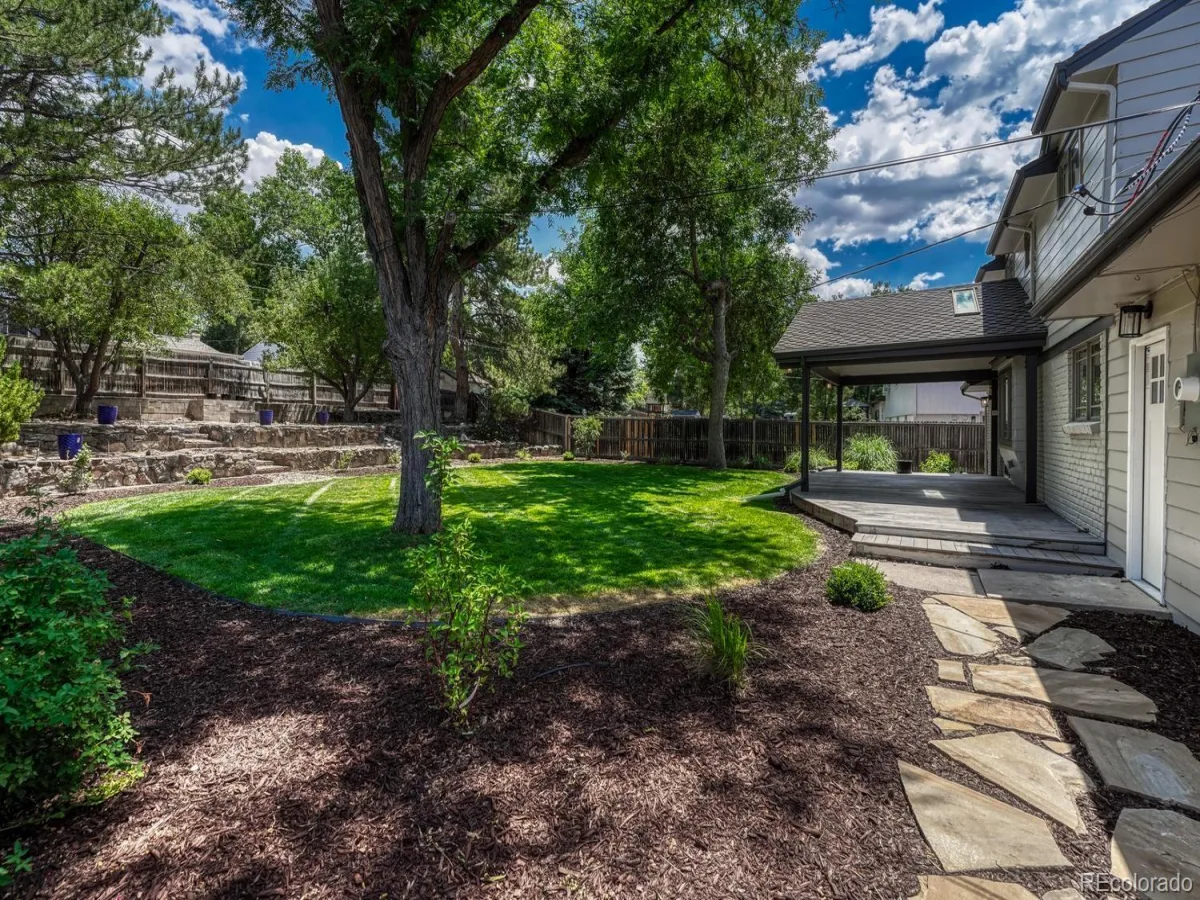 3669 E Nobles Road Littleton CO 80122 | MLS #REC6712141 07212026211824 1200 41