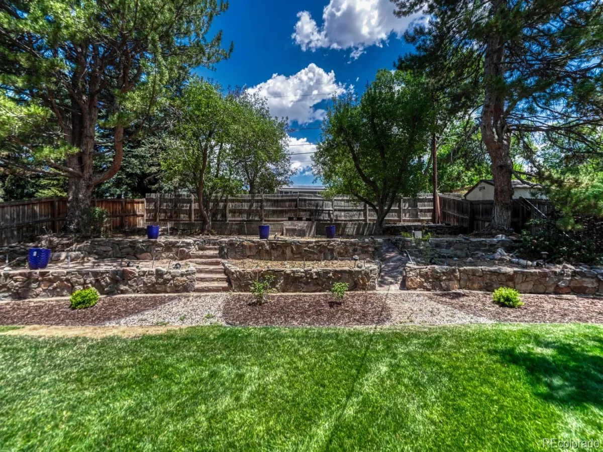 3669 E Nobles Road Littleton CO 80122 | MLS #REC6712141 07212026211824 1200 42