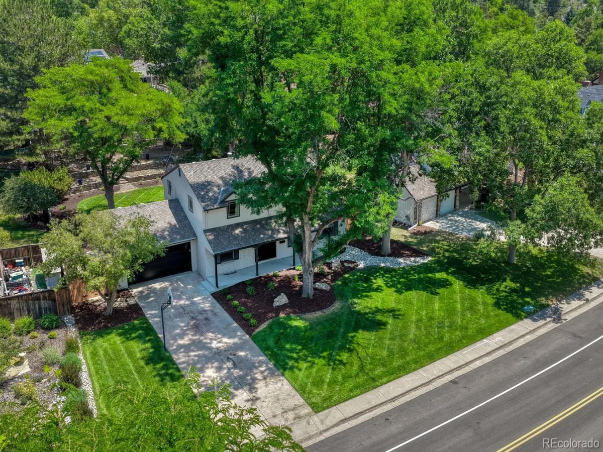 3669 E Nobles Road Littleton CO 80122 | MLS #REC6712141 07212026211824 1200 43