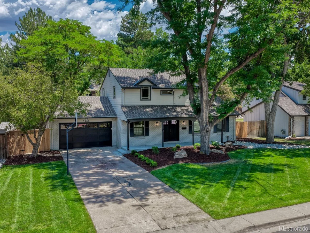 3669 E Nobles Road Littleton CO 80122 | MLS #REC6712141 07212026211824 1200 44