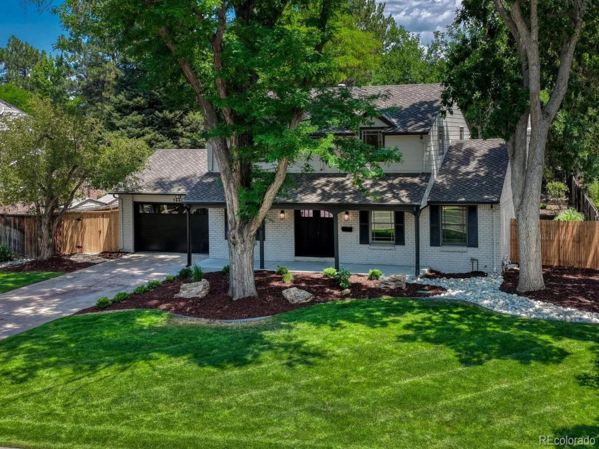 3669 E Nobles Road Littleton CO 80122 | MLS #REC6712141 07212026211824 1200 45