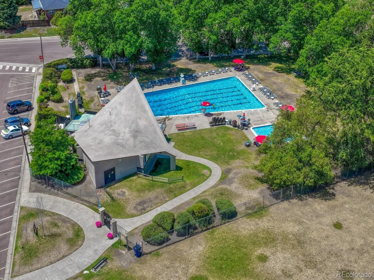3669 E Nobles Road Littleton CO 80122 | MLS #REC6712141 07212026211824 1200 46