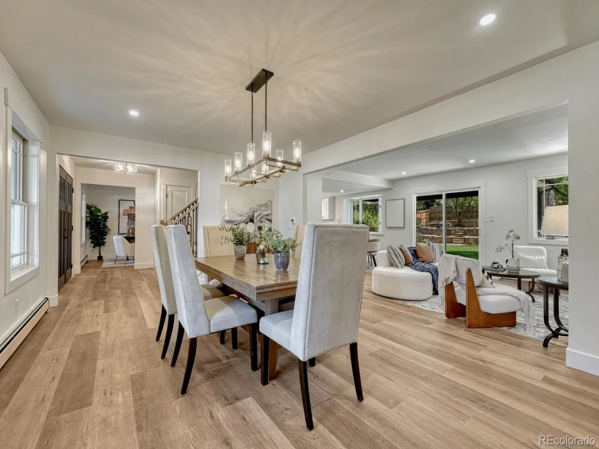 3669 E Nobles Road Littleton CO 80122 | MLS #REC6712141 07212026211824 1200 5