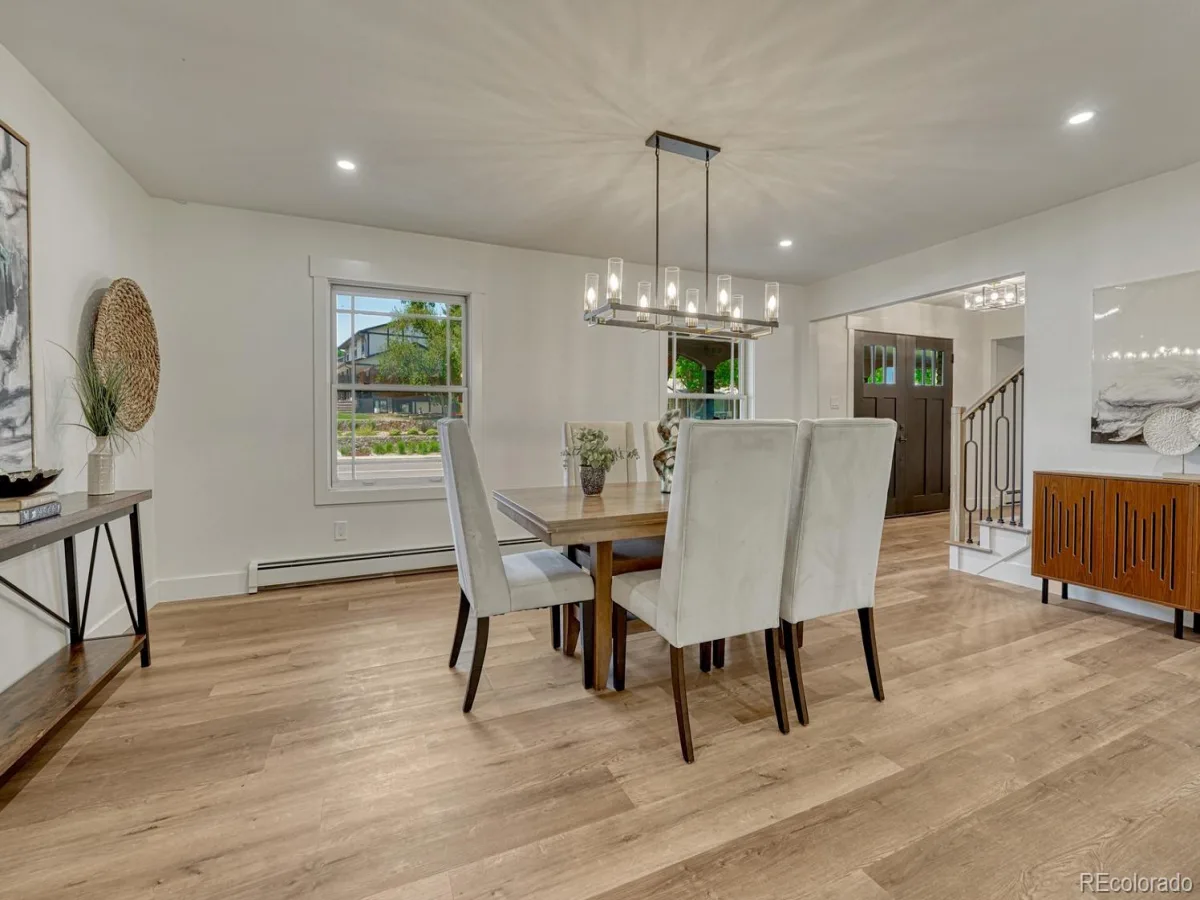 3669 E Nobles Road Littleton CO 80122 | MLS #REC6712141 07212026211824 1200 6